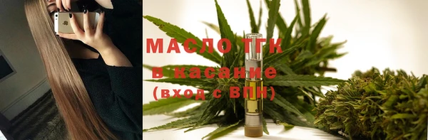 винт Каменка