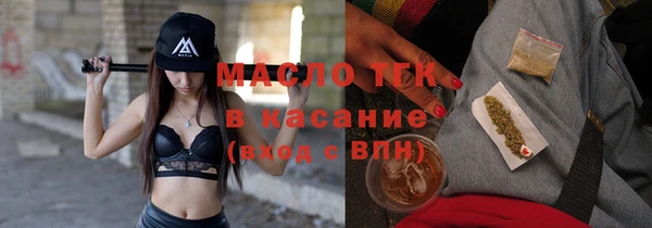 индика Каменск-Шахтинский
