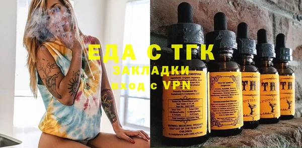 винт Каменка