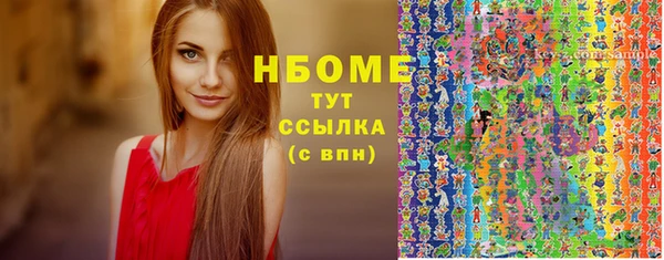 винт Каменка